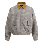 undefined,5935734809344,5935734809345,5935734809346