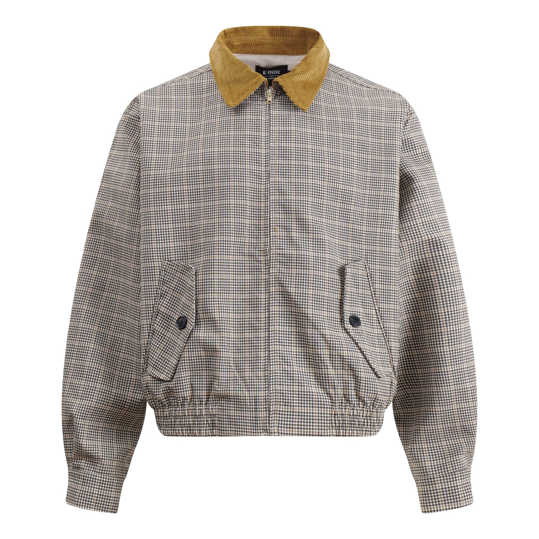 undefined,5935734809344,5935734809345,5935734809346