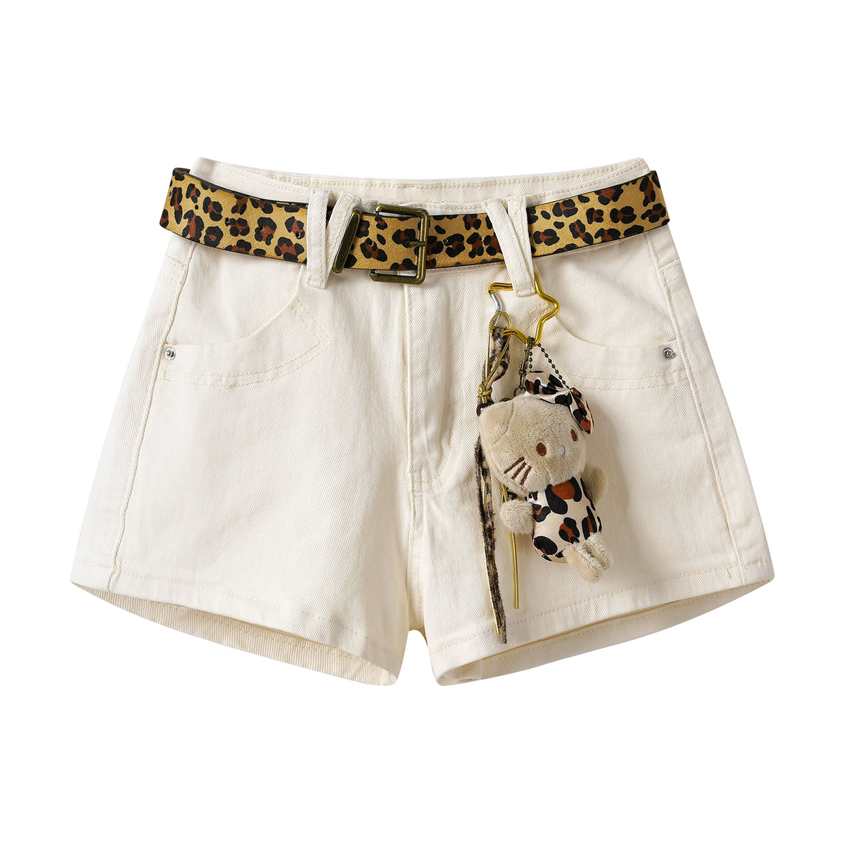 undefined,5985664367045,5985664367046,5985664367047