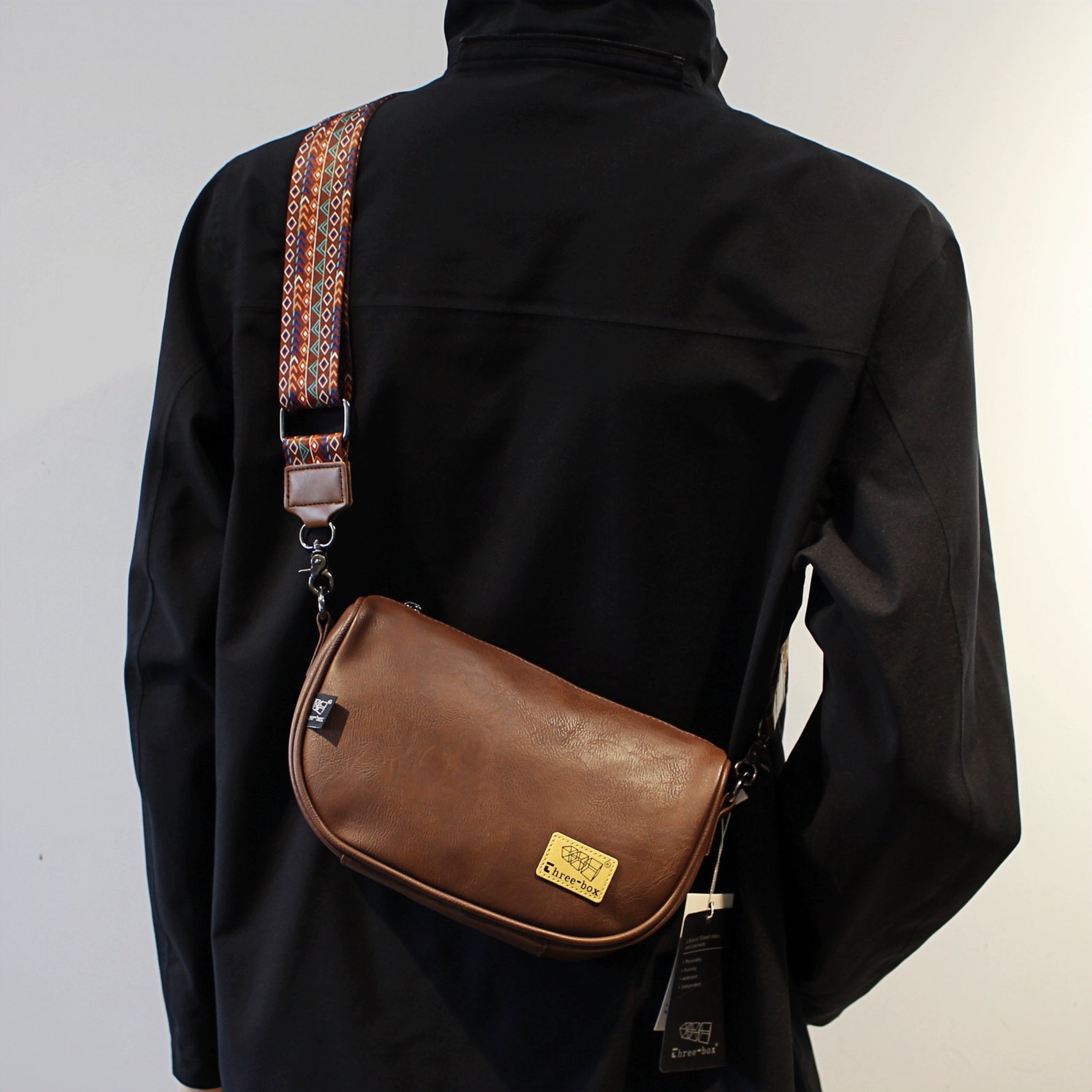 undefined,5928224323819