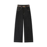 undefined,5867971134478,5867971134479,5867971134480,5867971134481,5691531720889,5691531720892,5691531720895,5691531720898