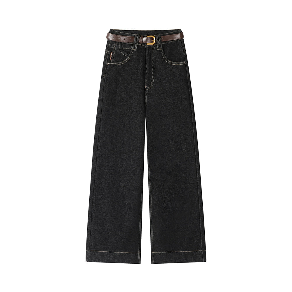 undefined,5867971134478,5867971134479,5867971134480,5867971134481,5691531720889,5691531720892,5691531720895,5691531720898