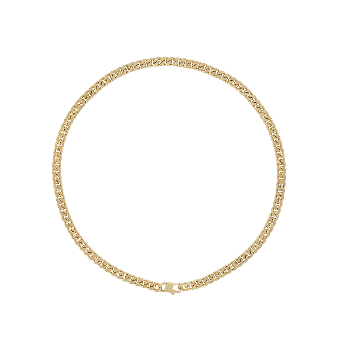 undefined,5976292791194,5976292791195