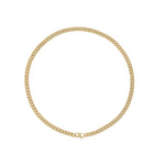 undefined,5976292791194,5976292791195