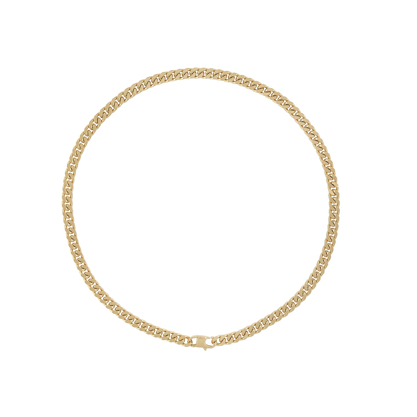 undefined,5976292791194,5976292791195