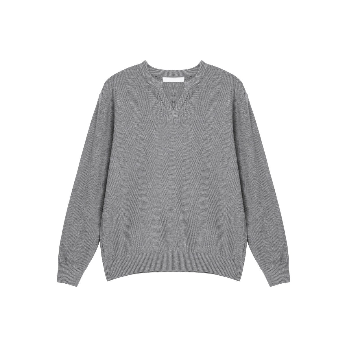 undefined,6101352239647,6101352239648,6101352239649