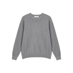 undefined,6101352239647,6101352239648,6101352239649