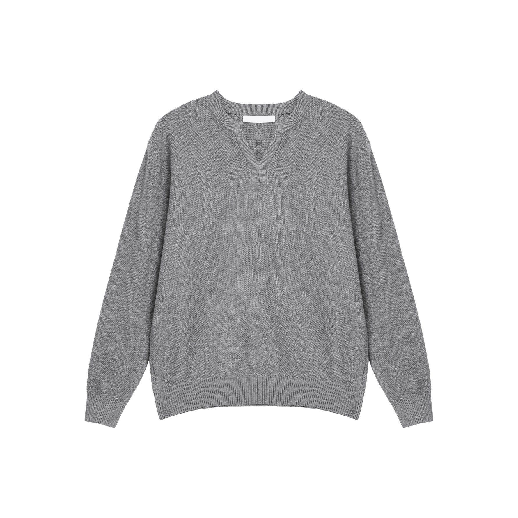 undefined,6101352239647,6101352239648,6101352239649