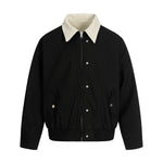 undefined,5936435021607,5936435021608,5936435021609