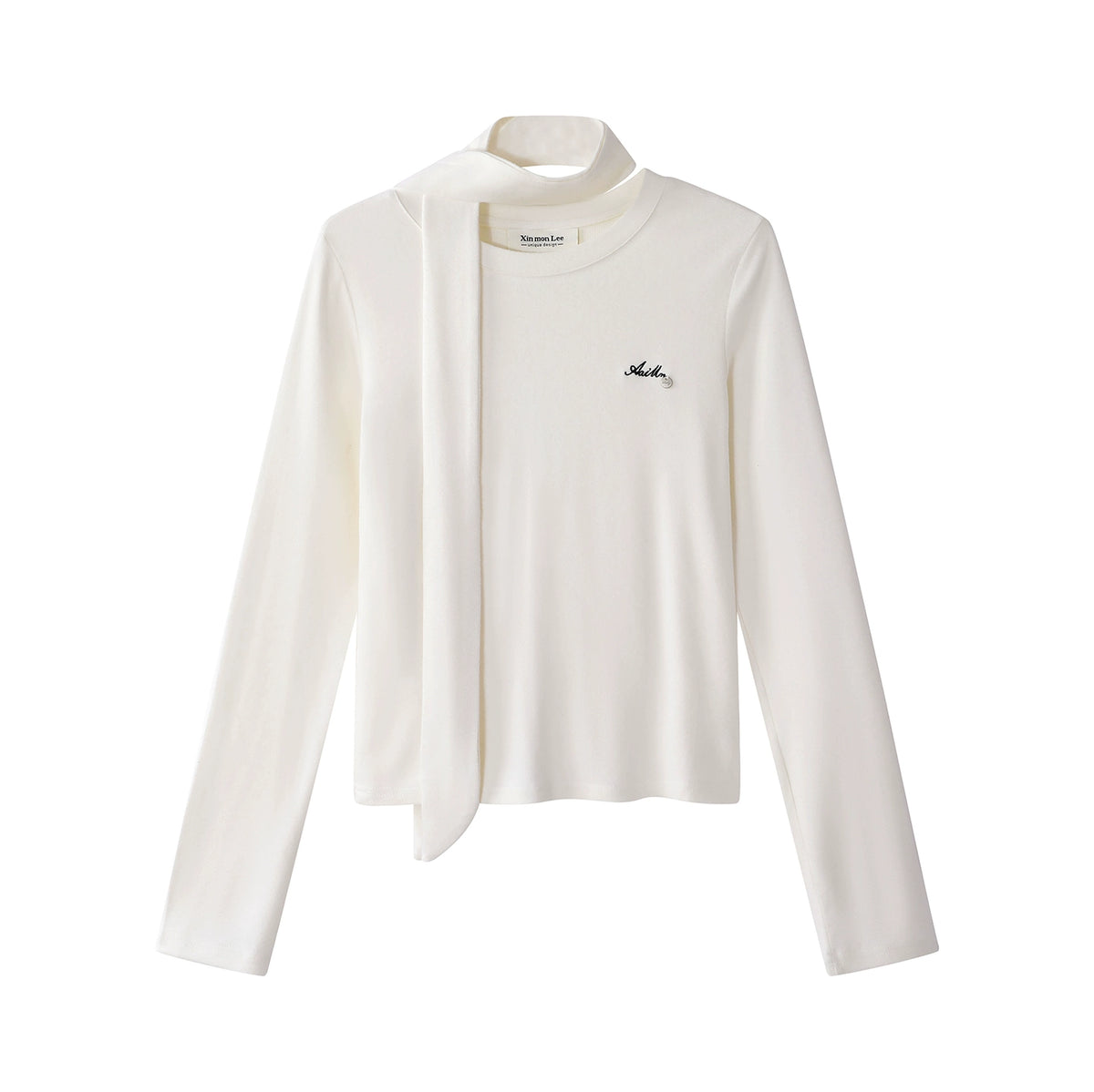 undefined,6101715170780,6101715170781