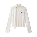 undefined,6101715170780,6101715170781