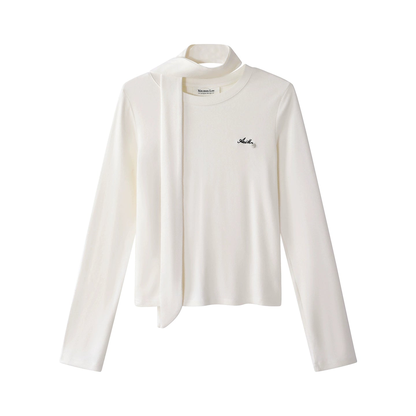 undefined,6101715170780,6101715170781