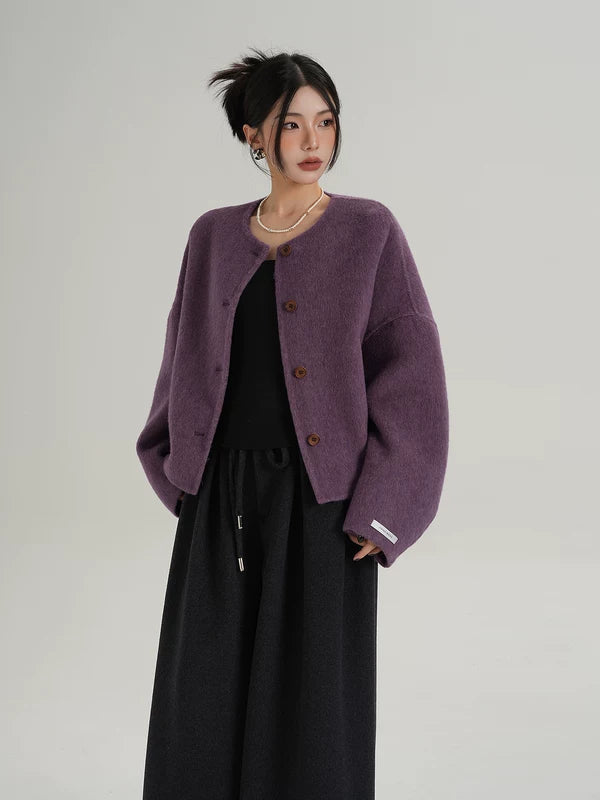 undefined,4489409:27748842,6107191231620,4489409:27748842,6107191231621,4489410:27748840,6107191231617,4489410:27748840,6107191231619,4489410:27748840,6107191231621,6107191231621