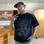 undefined,6033404879152,6033404879153,6033404879154