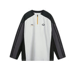 undefined,5875576540696,5875576540697,5875576540698,5875576540699