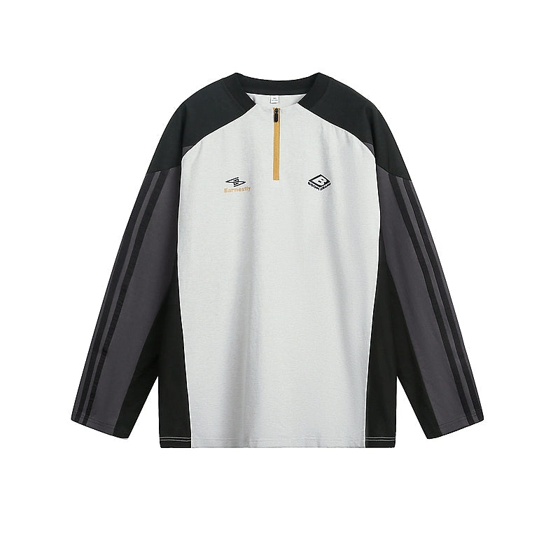 undefined,5875576540696,5875576540697,5875576540698,5875576540699