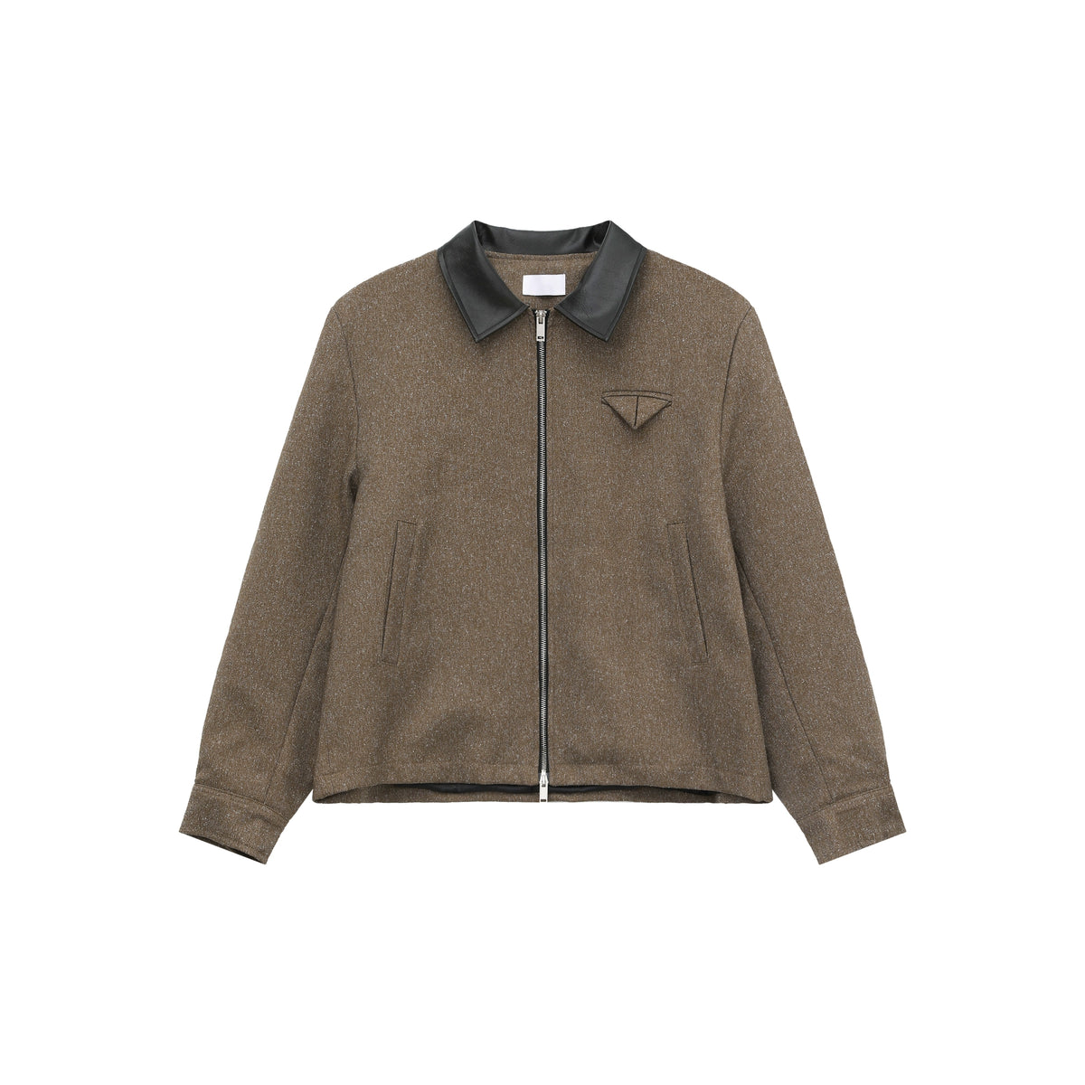 undefined,5915060453011,5915060453012,5915060453013