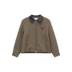 undefined,5915060453011,5915060453012,5915060453013