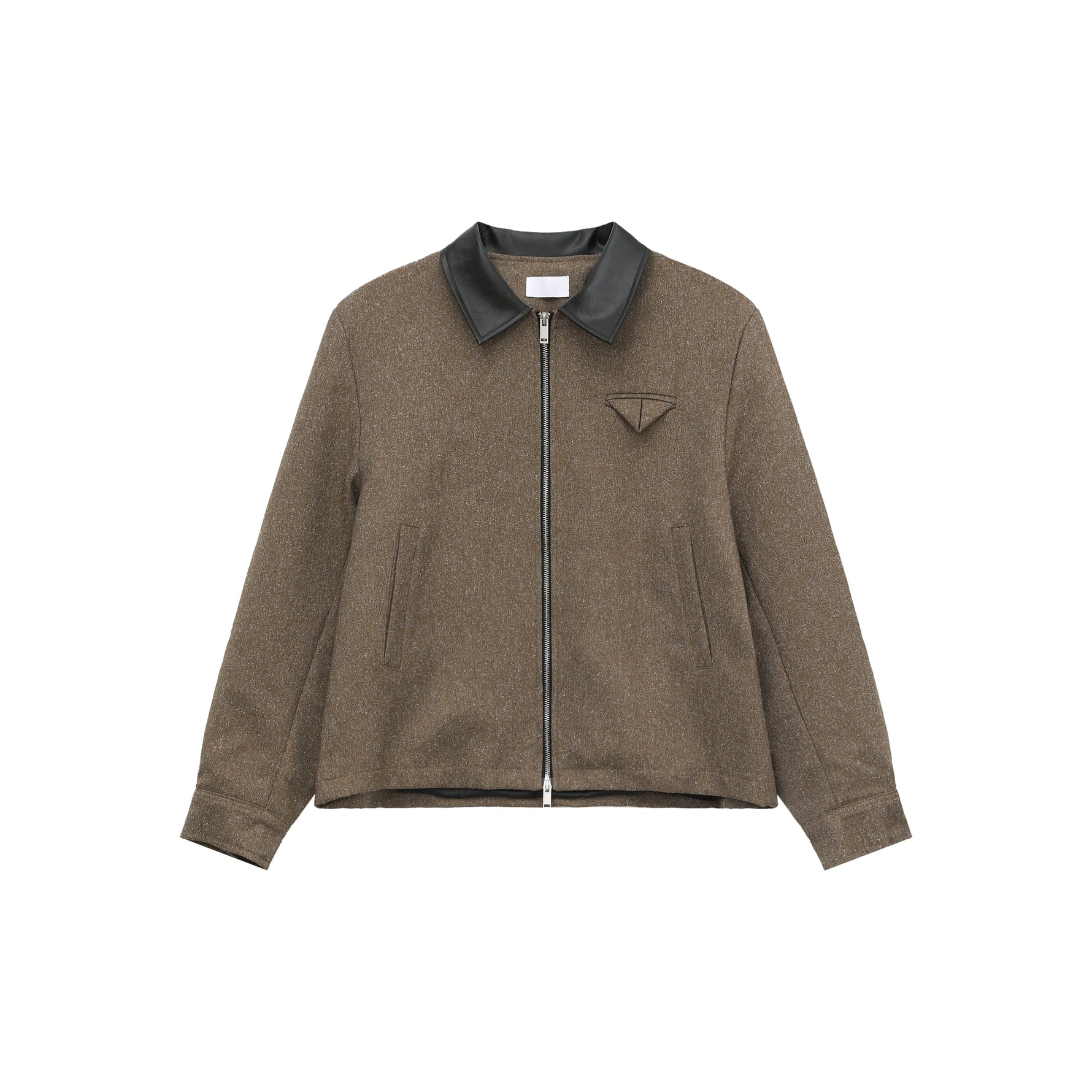 undefined,5915060453011,5915060453012,5915060453013