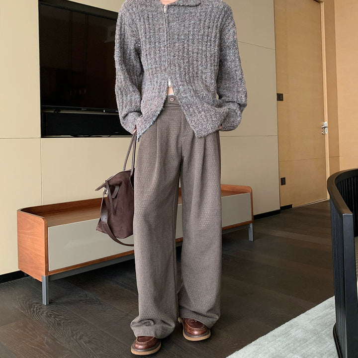 1627207:4168285,6111732267438,1627207:4168285,6111732267437,1627207:4168285,6111732267439,1627207:4168285,6111732267436,6111732267438,6111732267437,6111732267439,6111732267436