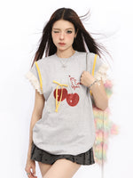 undefined,5610462975276,5610462975277,5610462975278