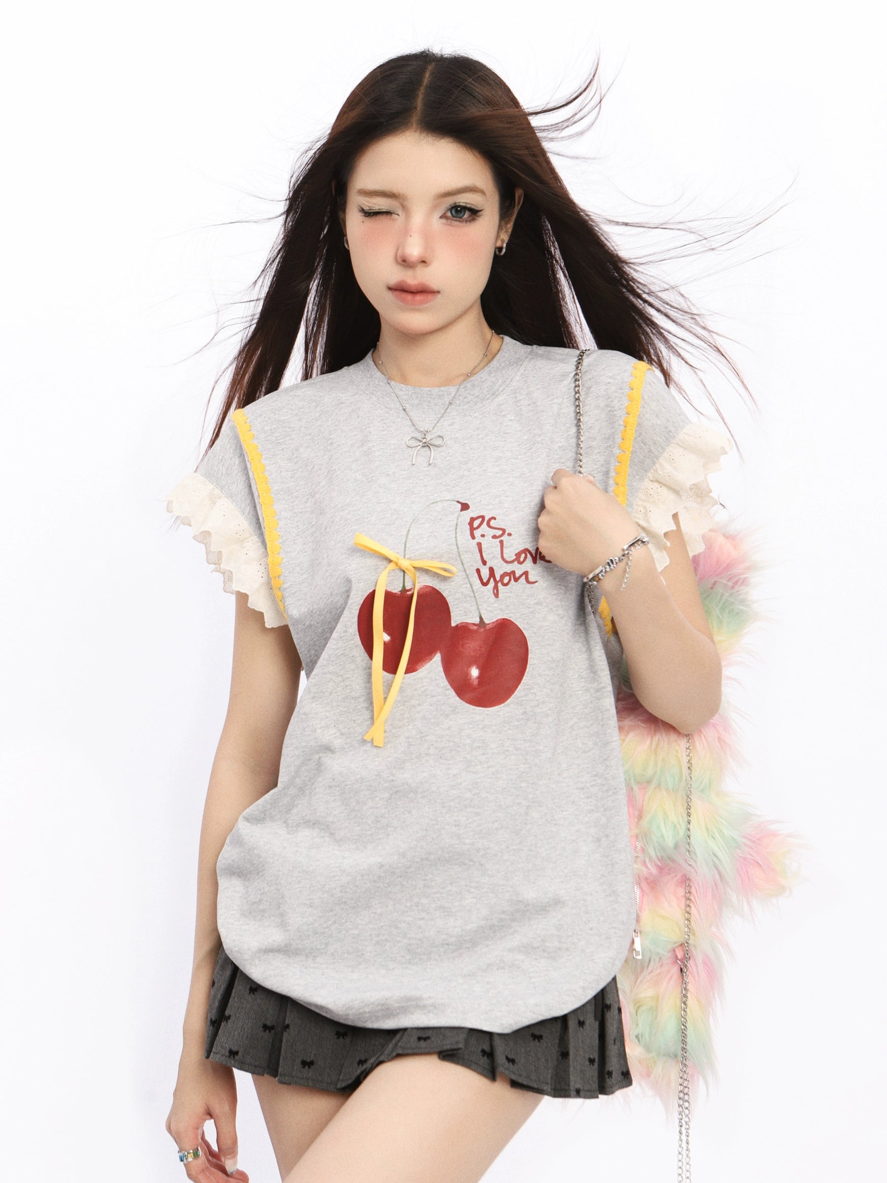 undefined,5610462975276,5610462975277,5610462975278