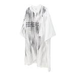 undefined,5136624538085,5136624538086,5136624538087