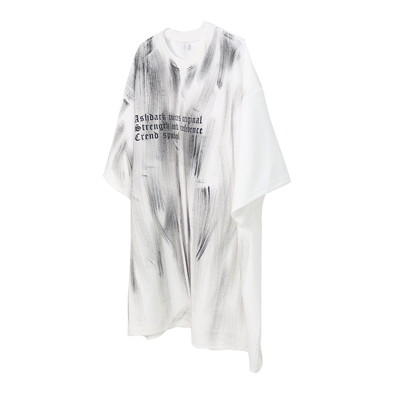 undefined,5136624538085,5136624538086,5136624538087