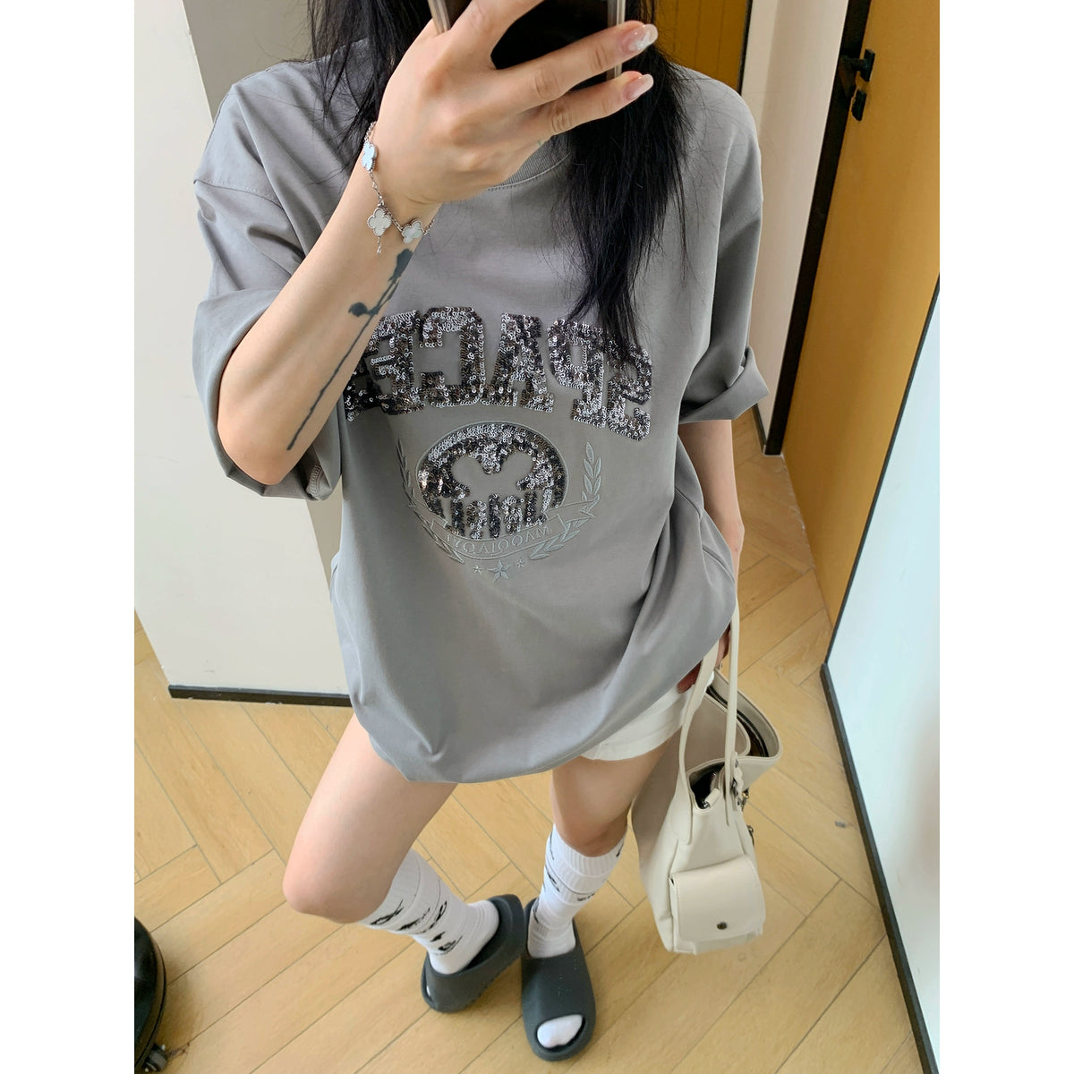 undefined,6006282410264,6006282410265,6006282410266,6006282410267