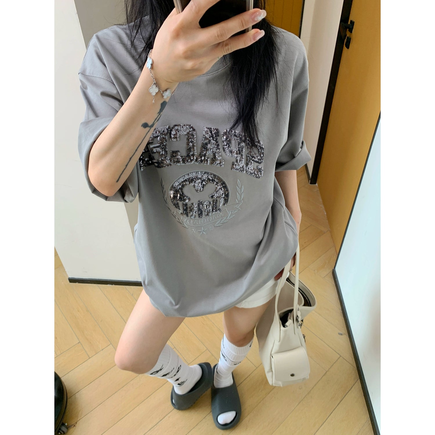 undefined,6006282410264,6006282410265,6006282410266,6006282410267