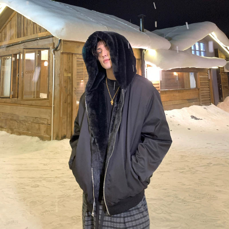 1627207:28341,5961863397433,1627207:28341,5961863397434,1627207:28341,5961863397435,1627207:28341,5961863397436,5961863397433,5961863397434,5961863397435,5961863397436