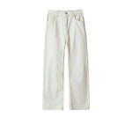 undefined,5887449950443,5887449950444,5887449950445,5887449950446,5887449950447,5887449950448,5887449950449