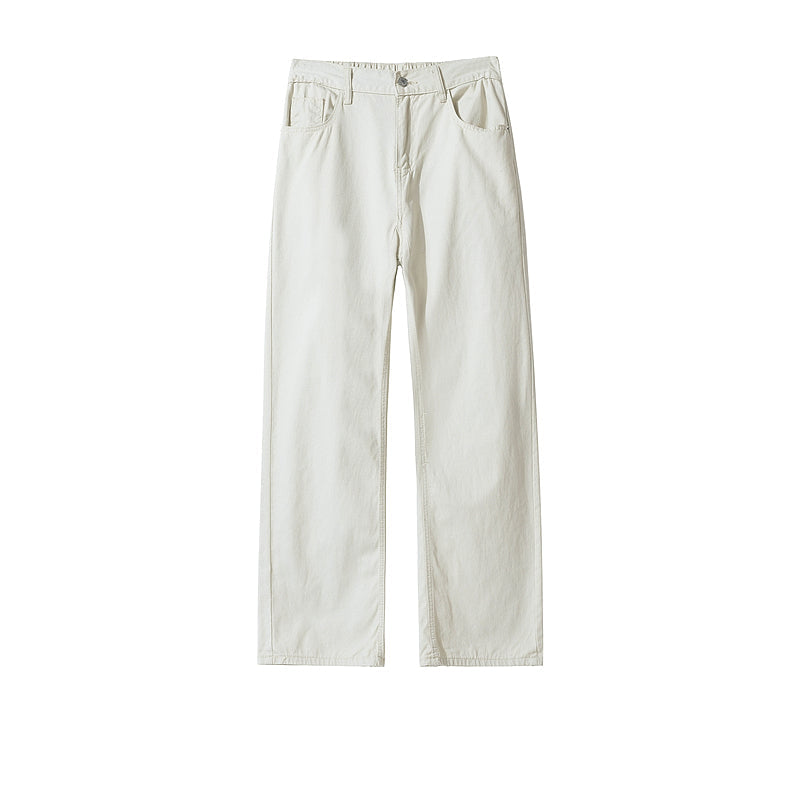 undefined,5887449950443,5887449950444,5887449950445,5887449950446,5887449950447,5887449950448,5887449950449