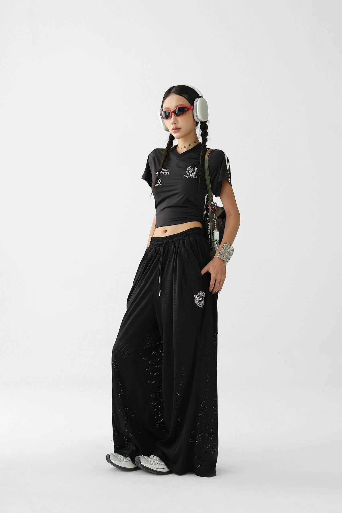 undefined,5865882532985,5865882532986,5865882532987,5865882532988,5865882532989,5865882532990