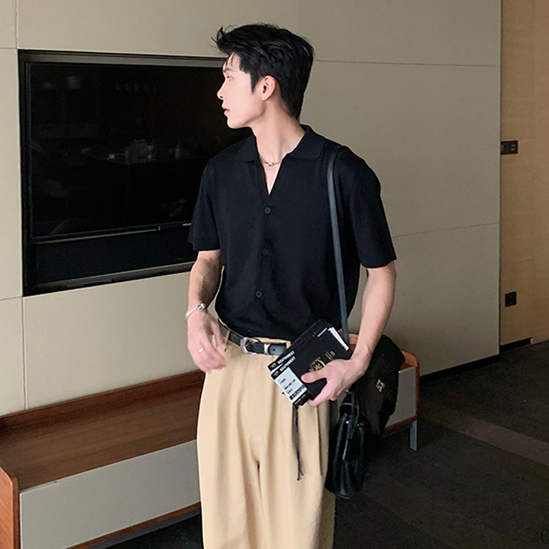 undefined,5746928516446,5746928516447,5746928516448