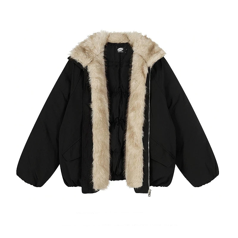 21203:28341,5947436153432,21203:28341,5947436153433,21203:28341,5947436153434,5947436153432,5947436153433,5947436153434