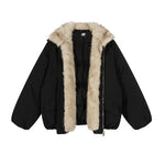 21203:28341,5947436153432,21203:28341,5947436153433,21203:28341,5947436153434,5947436153432,5947436153433,5947436153434