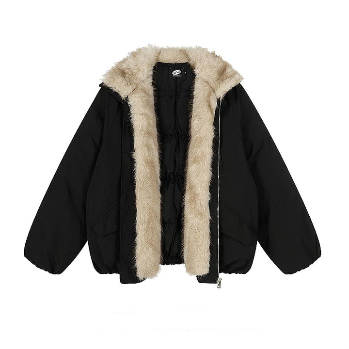 21203:28341,5947436153432,21203:28341,5947436153433,21203:28341,5947436153434,5947436153432,5947436153433,5947436153434