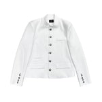 1627207:41937330273,5998351413292,1627207:41937330273,5998351413293,1627207:41937330273,5998351413294,5998351413292,5998351413293,5998351413294