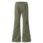 undefined,5370346642510,5370346642511,5370346642512,5370346642513,5370346642514,5370346642515