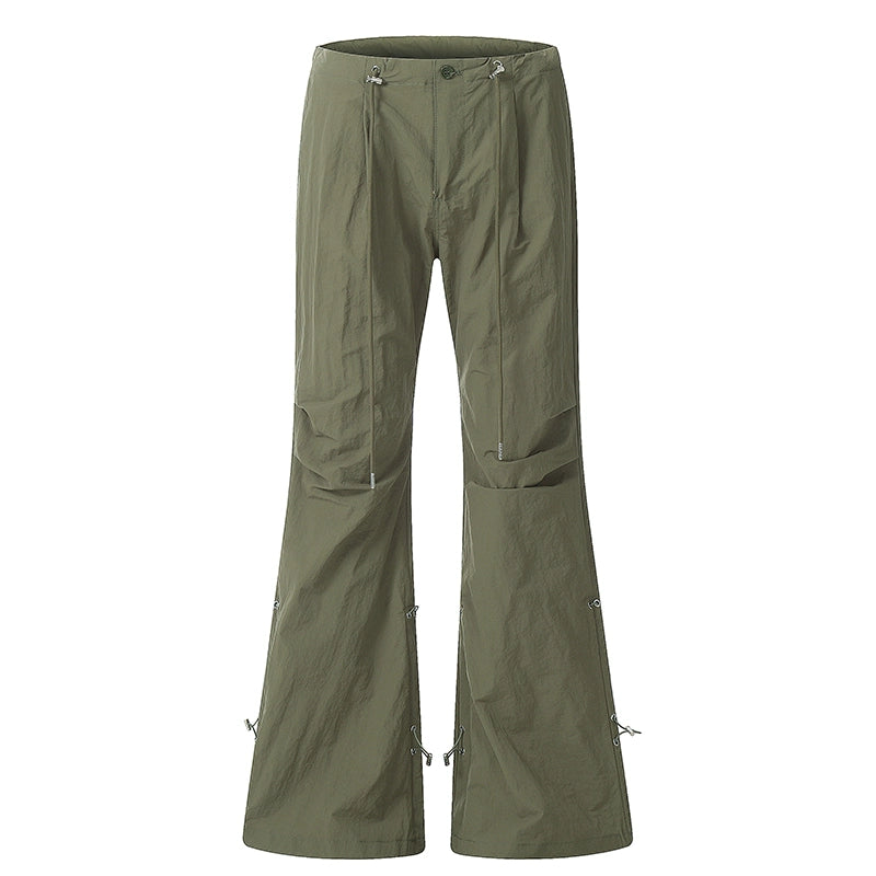 undefined,5370346642510,5370346642511,5370346642512,5370346642513,5370346642514,5370346642515