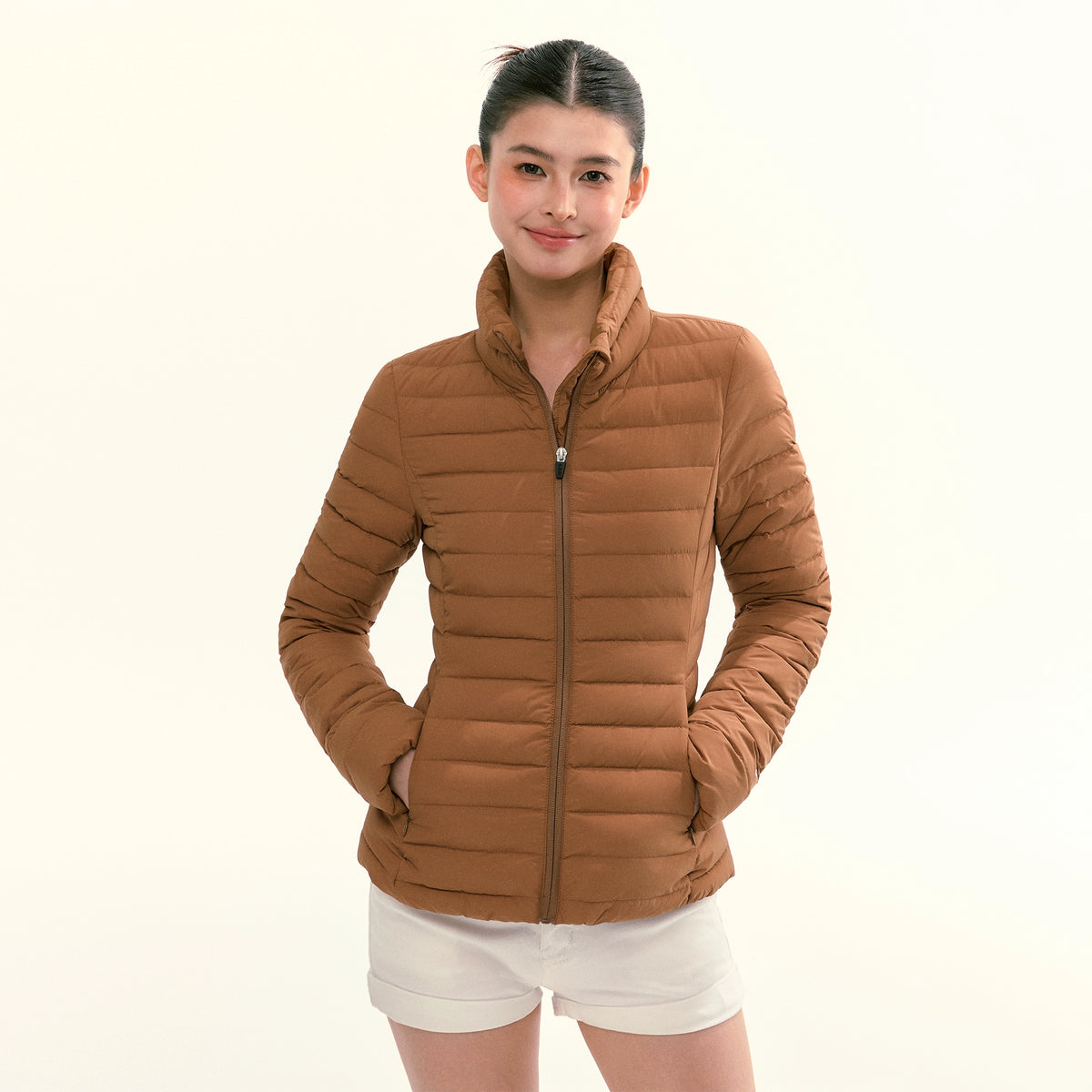 ,5915670820328,5915670820329,5915670820330,5915670820331