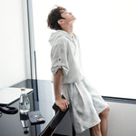 undefined,5978264042377,5978264042381,5978264042385,5978264042389