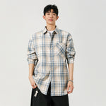 1627207:7864131,6007171439333,1627207:7864131,6007171439337,1627207:7864131,6007171439336,1627207:7864131,6007171439335,1627207:7864131,6007171439334,6007171439333,6007171439337,6007171439336,6007171439335,6007171439334