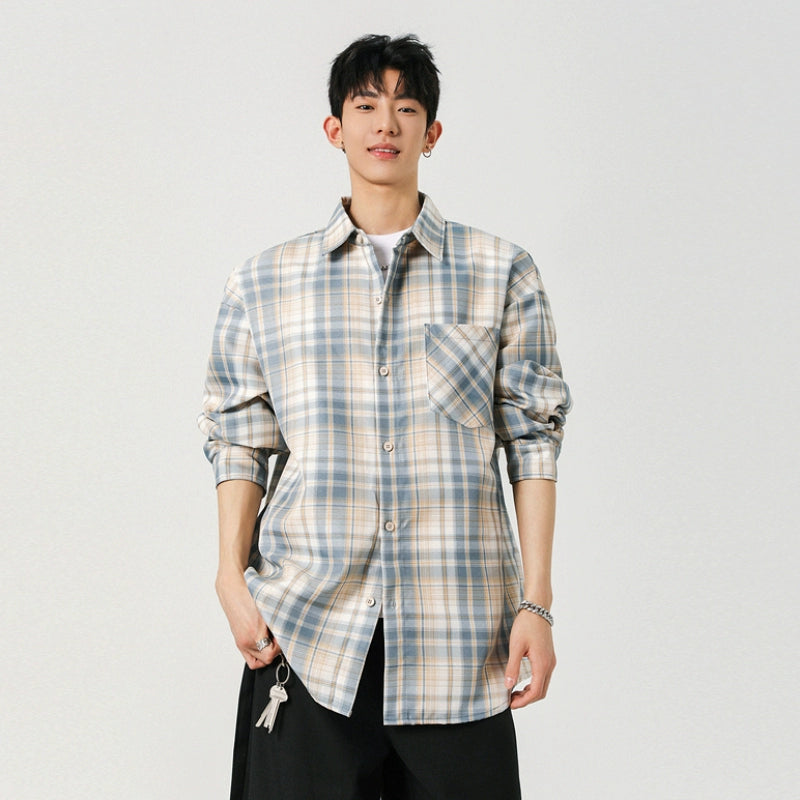 1627207:7864131,6007171439333,1627207:7864131,6007171439337,1627207:7864131,6007171439336,1627207:7864131,6007171439335,1627207:7864131,6007171439334,6007171439333,6007171439337,6007171439336,6007171439335,6007171439334