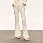 undefined,5674743764670,5674743764671,5674743764672,5674743764673