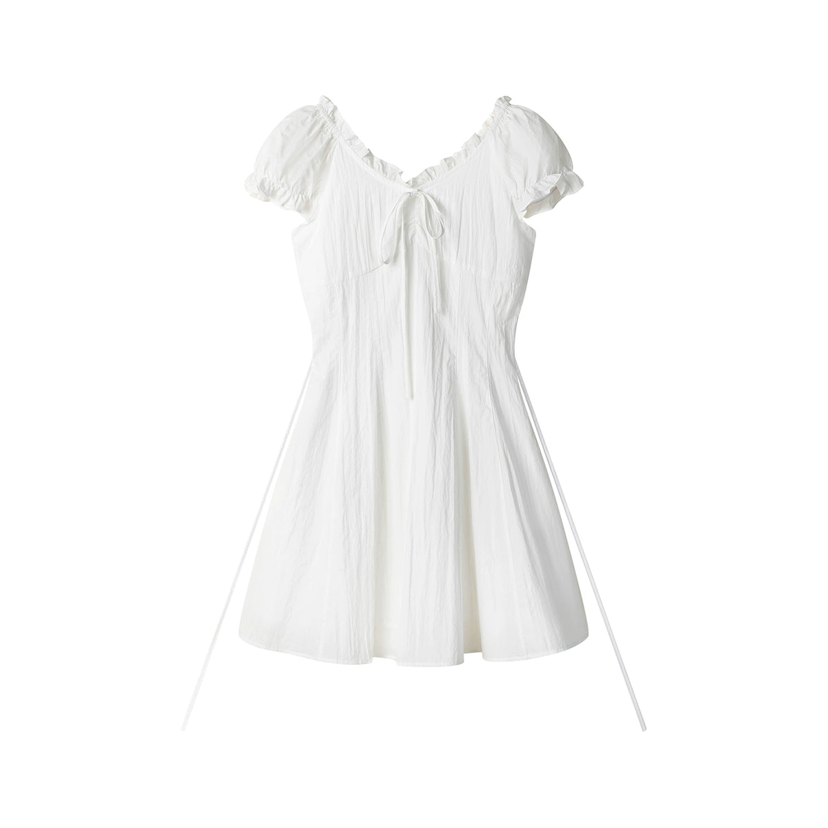 undefined,5855037940610,5855037940611