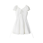 undefined,5855037940610,5855037940611