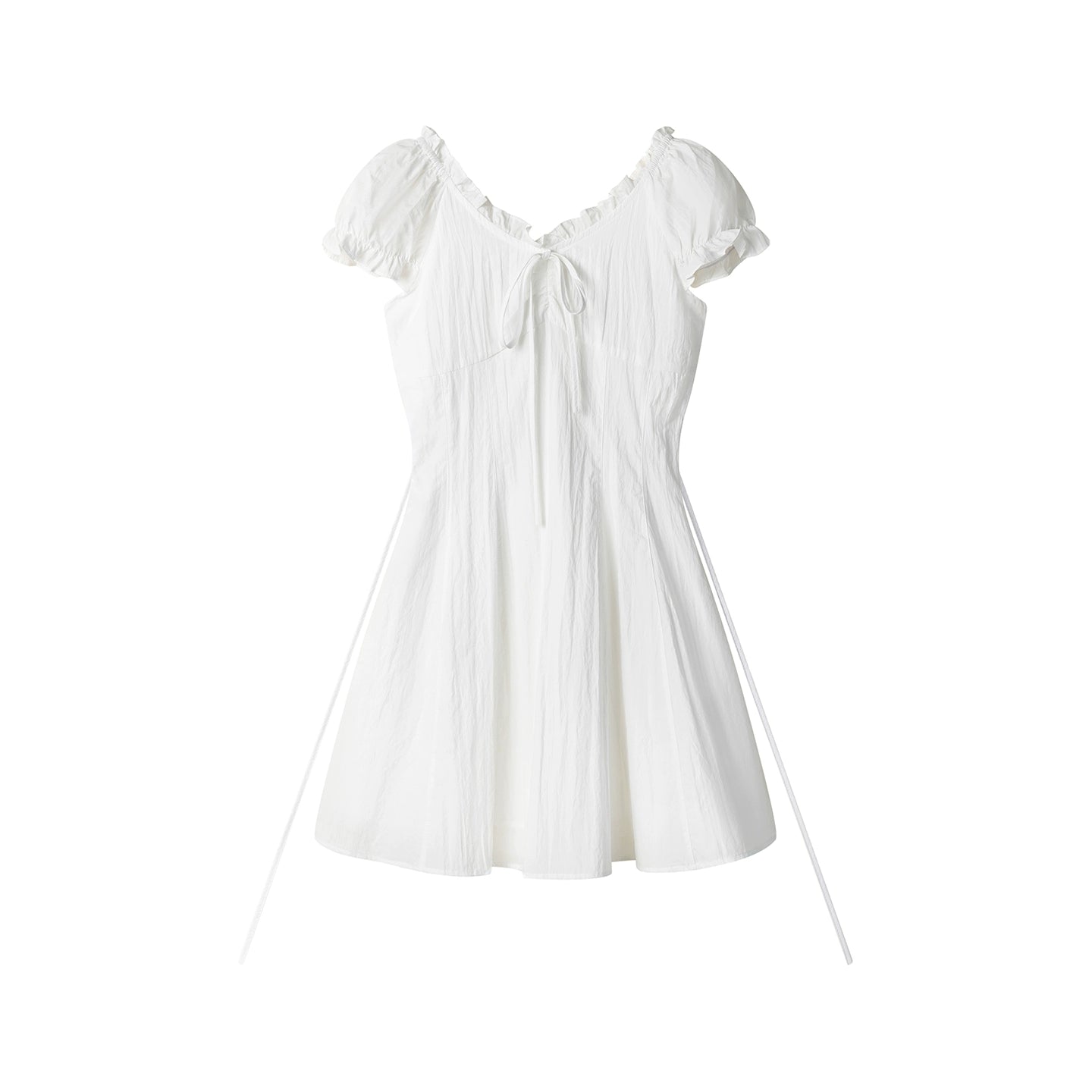 undefined,5855037940610,5855037940611