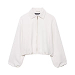 undefined,6075911427557,6075911427558,6075911427559,6075911427560